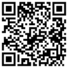 勐海湘悦商务酒店