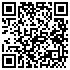 西双版纳可见泽栖帐篷酒店