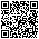 西双版纳悦椿温泉度假酒店