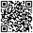 勐海鹏达商务酒店