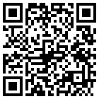 勐海唯尚精品主题酒店