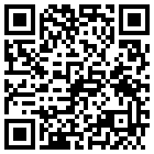 陇川佳佳乐大酒店