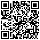 陇川翠之魂大酒店