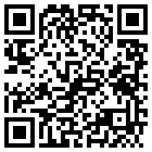 陇川信合大酒店