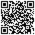 陇川迎晨大酒店