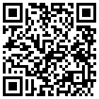 嵩明银杏人家酒店