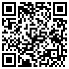 嵩明金客来旅馆