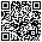 嵩明尘清邑美酒店