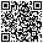 昆明嘉丽泽华美达酒店