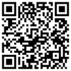 嵩明天云大酒店