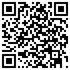 嵩明艾维尔精品酒店