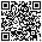 崇左阳光大酒店