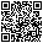 崇左四季假日酒店