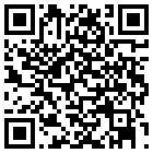 崇左梦巴黎商务宾馆