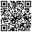 雅斯特酒店(崇左沿山路店)