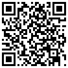 圣展酒店(崇左新城中心步行街店)