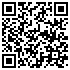 崇左国际大酒店