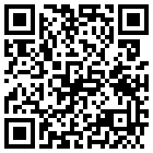 崇左维纳斯度假村酒店