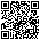 崇左阳光便捷酒店