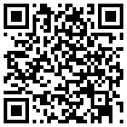 崇左好时光便捷酒店