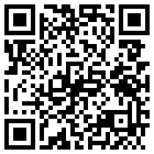 崇左明都商务宾馆