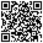 崇左喜来得大酒店