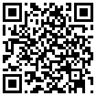 崇左沿山便捷商务酒店