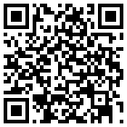 崇左德天大酒店