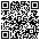 崇左皇冠假日酒店