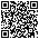 城市便捷酒店(崇左友谊大道店)