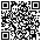 崇左银通快捷酒店