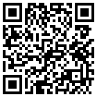 金海岸便捷酒店(崇左车站店)