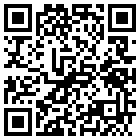 崇左左江城市酒店