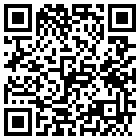 崇左上水归龙宾馆