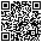 崇左凯玄国际大酒店