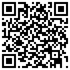 宁明花山温泉国际酒店