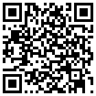 大明公馆酒店(宁明百宁店)