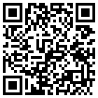 宁明盛林商务宾馆