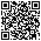 宁明明都大酒店