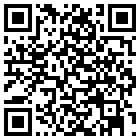 宁明骊都商务大酒店