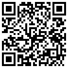 宁明时光艺术旅馆