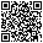 宁明楼外楼宾馆