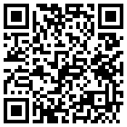 宁明维景便捷酒店