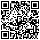 宁明香格里拉主题酒店