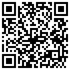 城市便捷酒店(崇左宁明店)