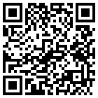 雅斯特酒店(宁明汽车总站店)