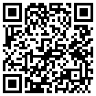 宁明美馨便捷酒店