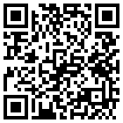 宁明博雅商务宾馆