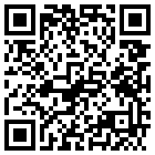 品尚酒店(钦州秦皇店)