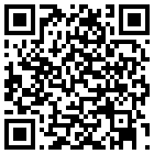 品尚奕酒店（钦州永福店）